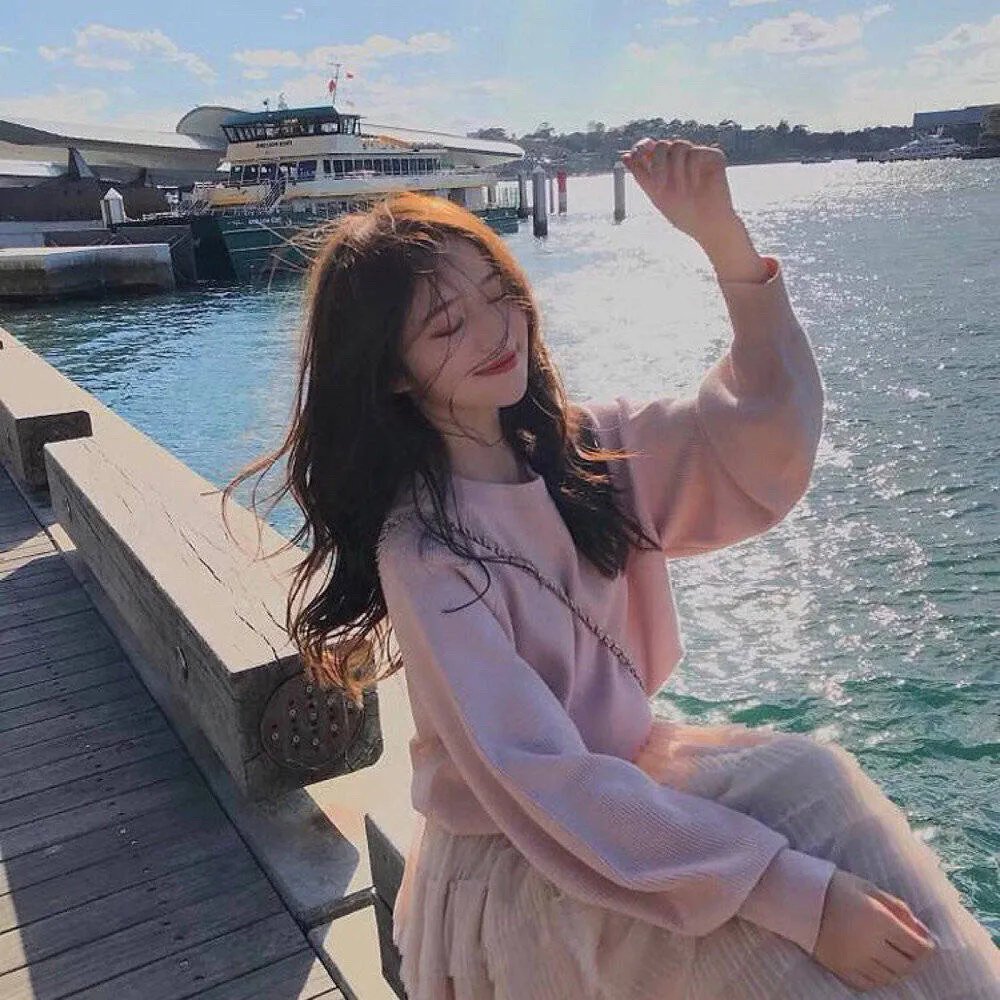 有村架纯的休工期