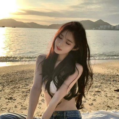美国阶级