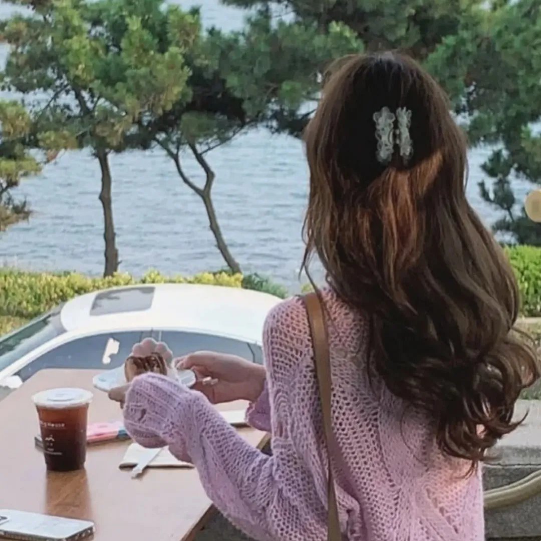 空房禁女