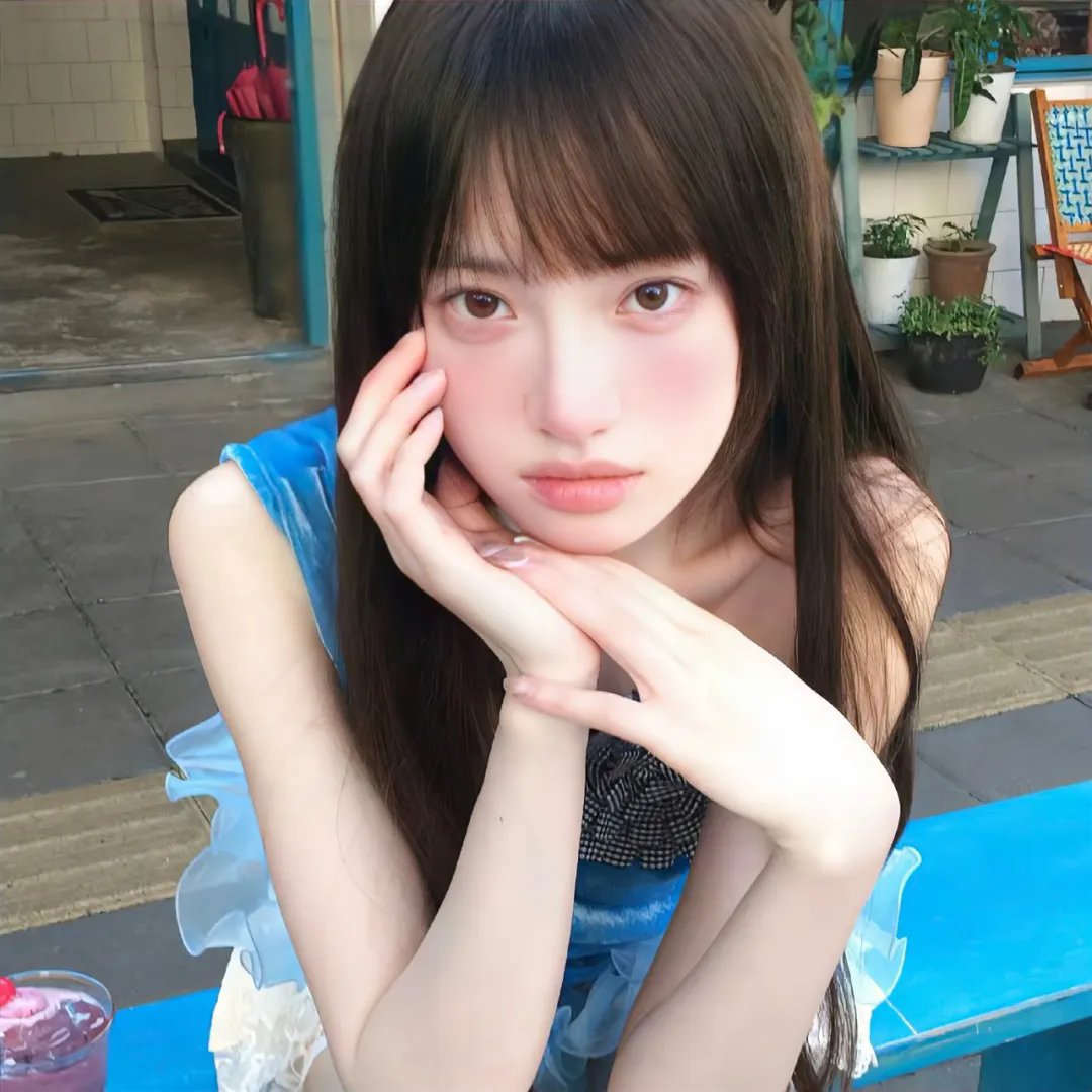 恶咒灵