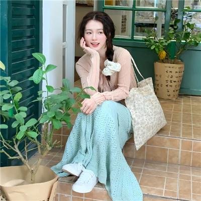 钢琴之森