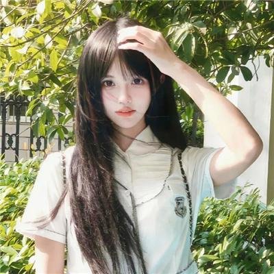 通灵王
