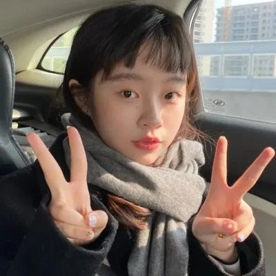 当爱情到来
