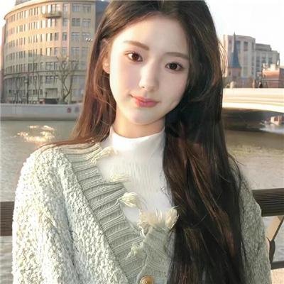 成年单亲孩子