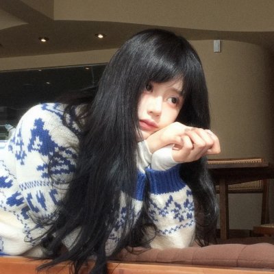 租来的新娘