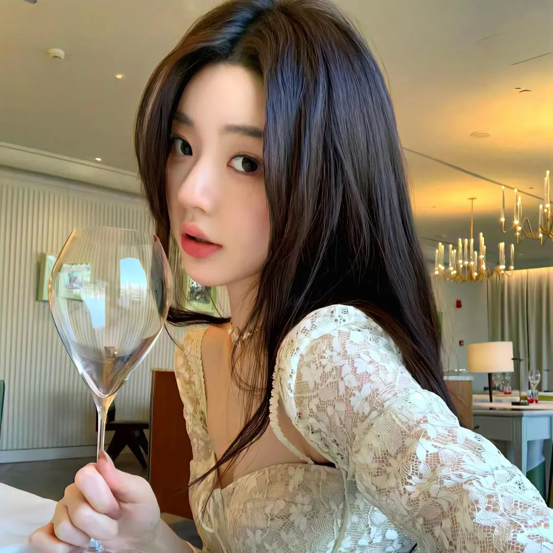 绿色的声音