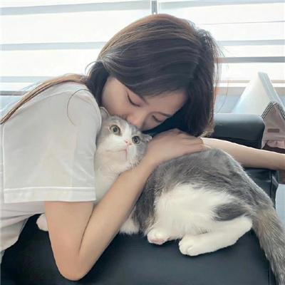 毒怨魅影