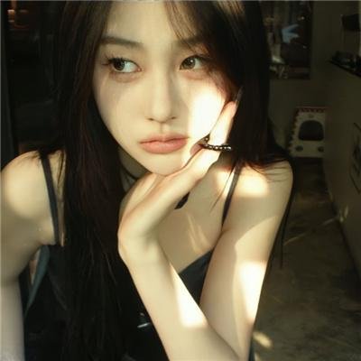 命运之夜 无限剑制第二季