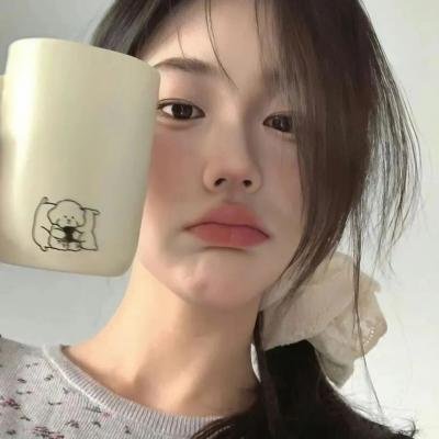 烘焙恋人