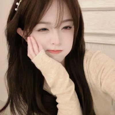 艳女惊魂