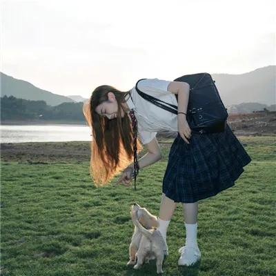 碧蓝航线 微速前进