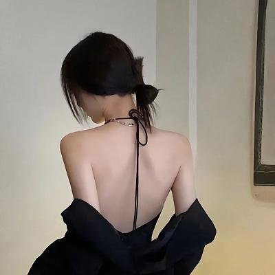 食人族时代