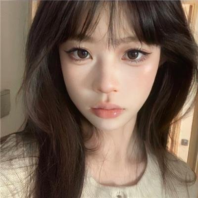 学园默示录