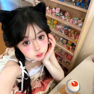 校园规则