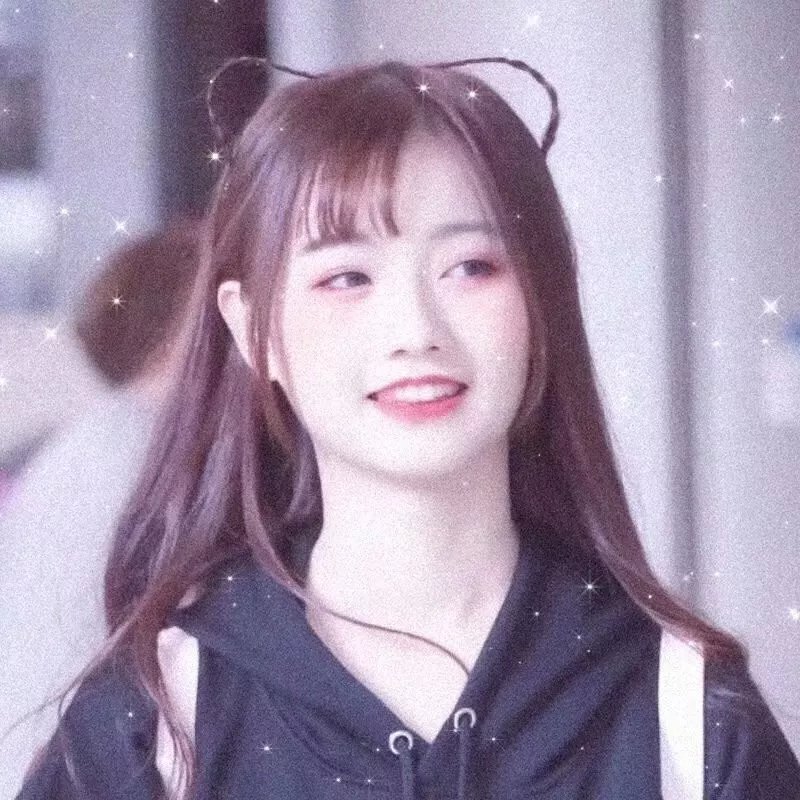 世界的角落是晚餐