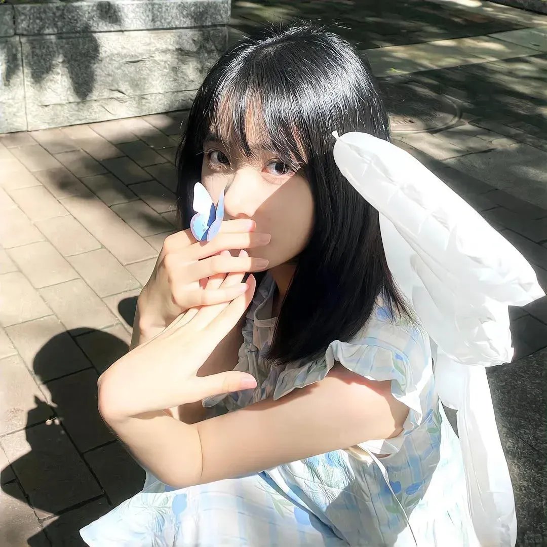 爱在暹罗