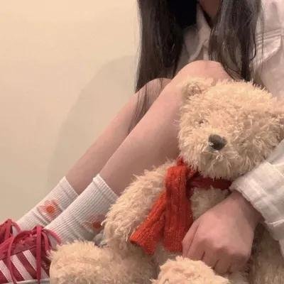 麻辣女王