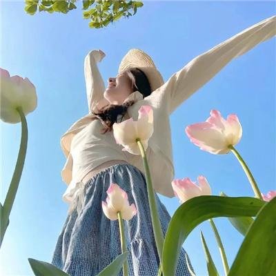 复仇女郎