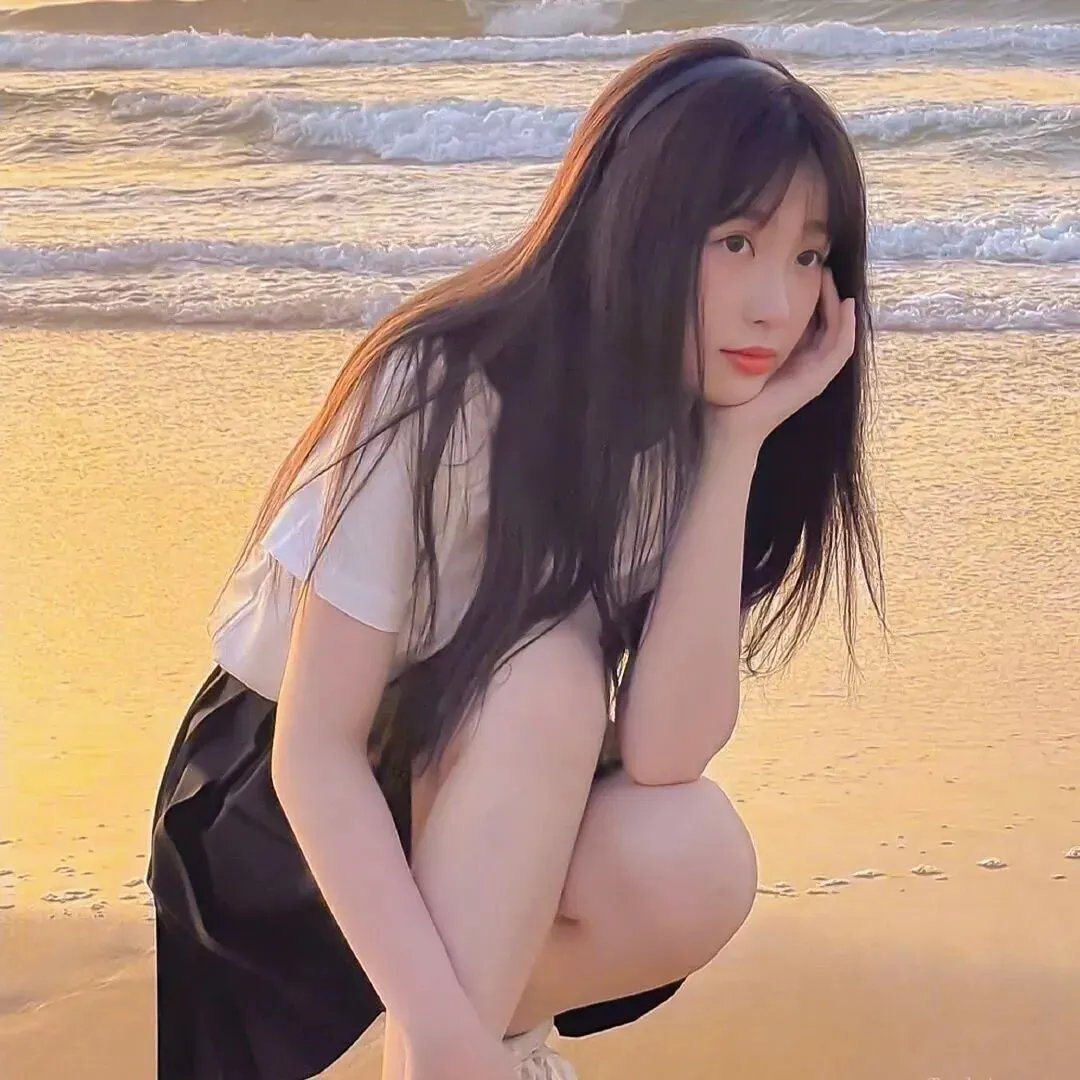野良猫洛克:女番长
