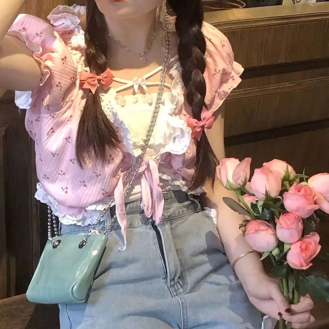 恶灵附体