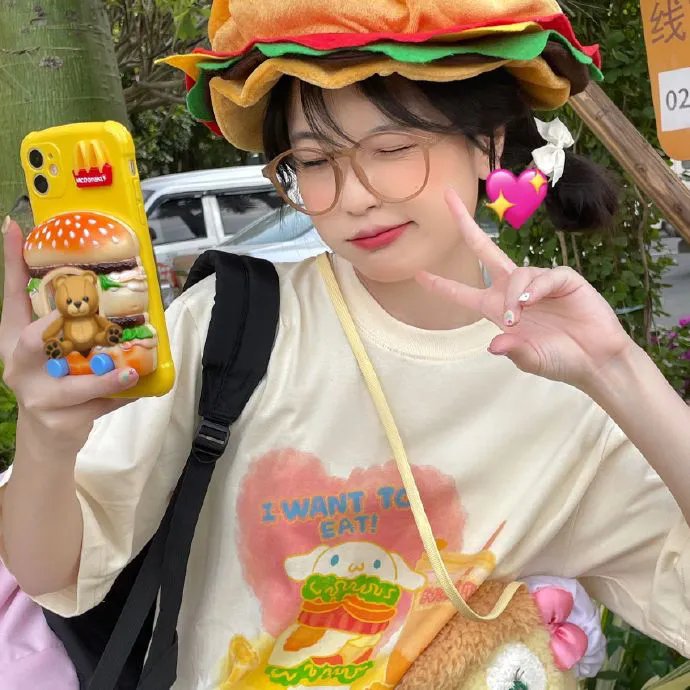 加菲猫和他的朋友们第七季
