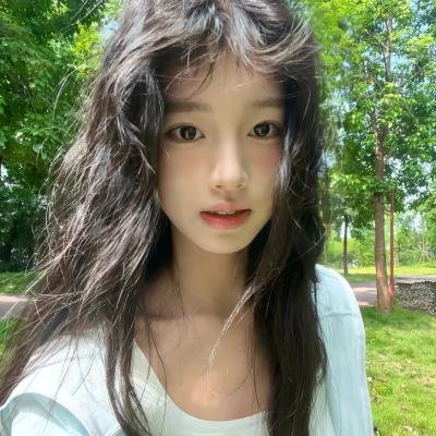 人事的人见