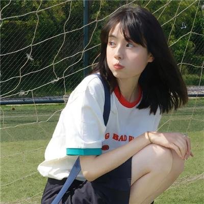 哈吉布基的森林冒险