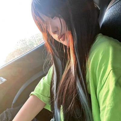 爱的接力棒