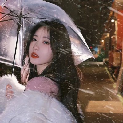 行尸崛起之丧尸新娘