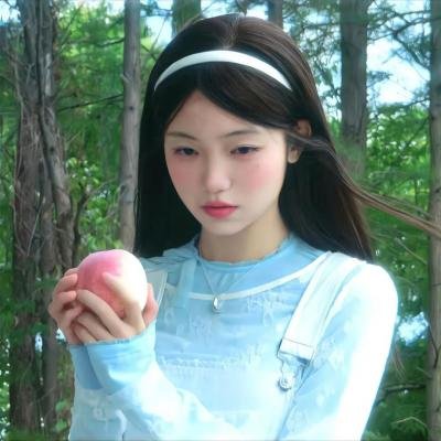 粉红理论